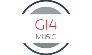 G14 Music